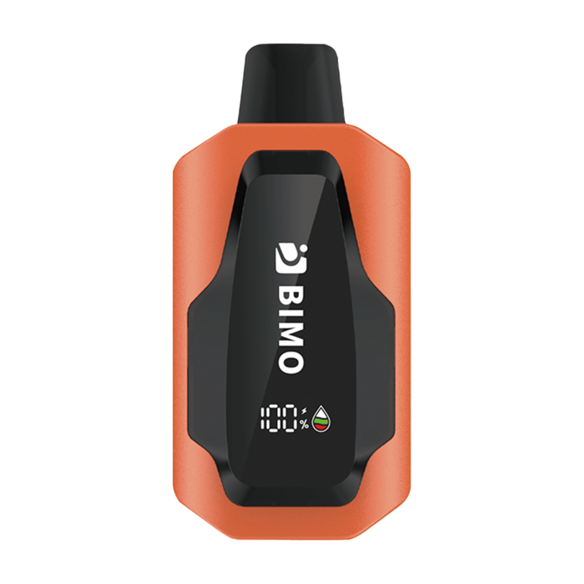 BIMO GTI 40K FREEZE COLA