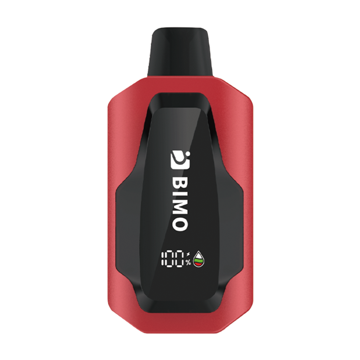 BIMO GTI 40K WATERMELON ICE