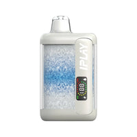 IPLAY STAR 35K SMOOTH YOGURT