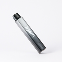 MyMoods PEN