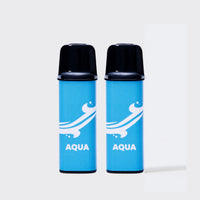 AQUA POD (ニコチン3%)