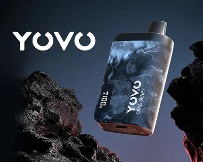 Featured product 3