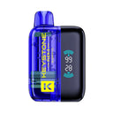 KEYSTONE FLEX-3 スターターキット