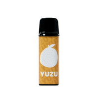 YUZU POD (ノンニコチン)