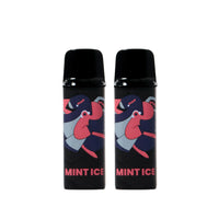 MINT ICE POD (ニコチン3%)