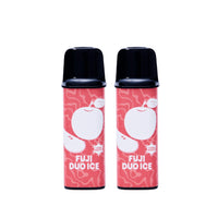 FUJI DUO ICE POD (ノンニコチン)