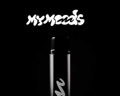 Featured product 1