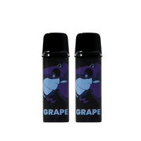 GRAPE POD (ノンニコチン)