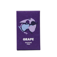 GRAPE POD (ノンニコチン)