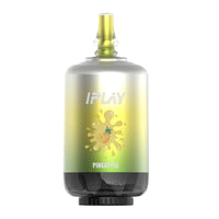 IPLAY OOKA PINEAPPLE