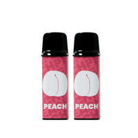 PEACH POD (ニコチン3%)