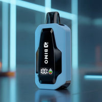 GTI 40K