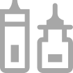 業界最多の品揃え