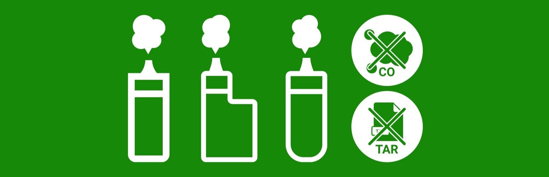 ニコチンベイプとは