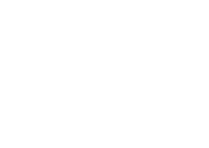NICOBAY