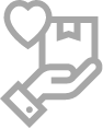 安心の日本語運営