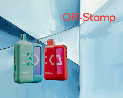 Featured product 2
