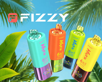 Featured product 1