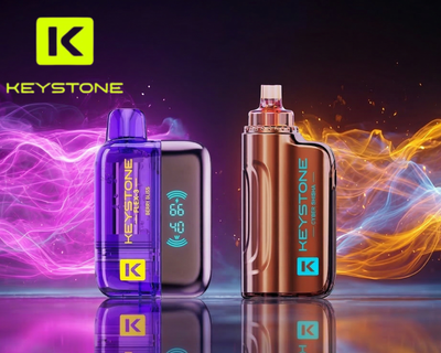 Featured product 4