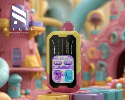 Featured product 1