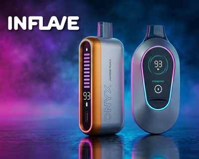 Featured product 2