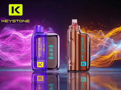 Featured product 1
