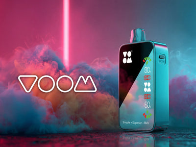 Featured product 3