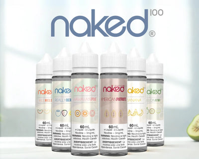 Featured product 3