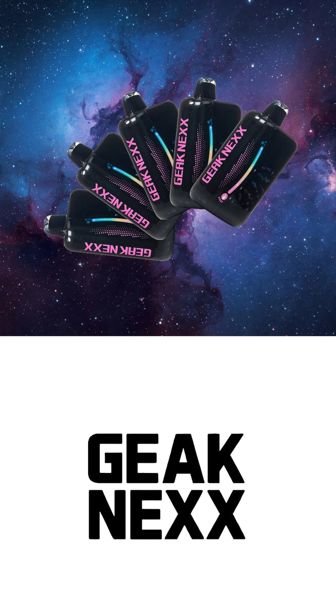 GEAK