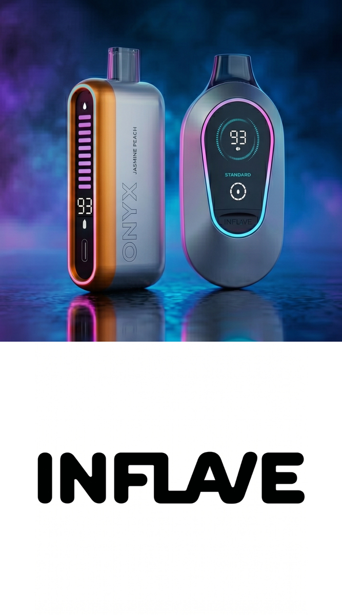 INFLAVE