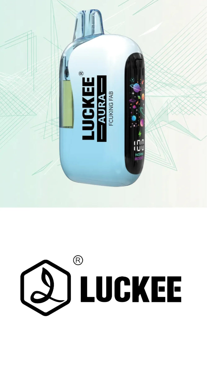 LUCKEE