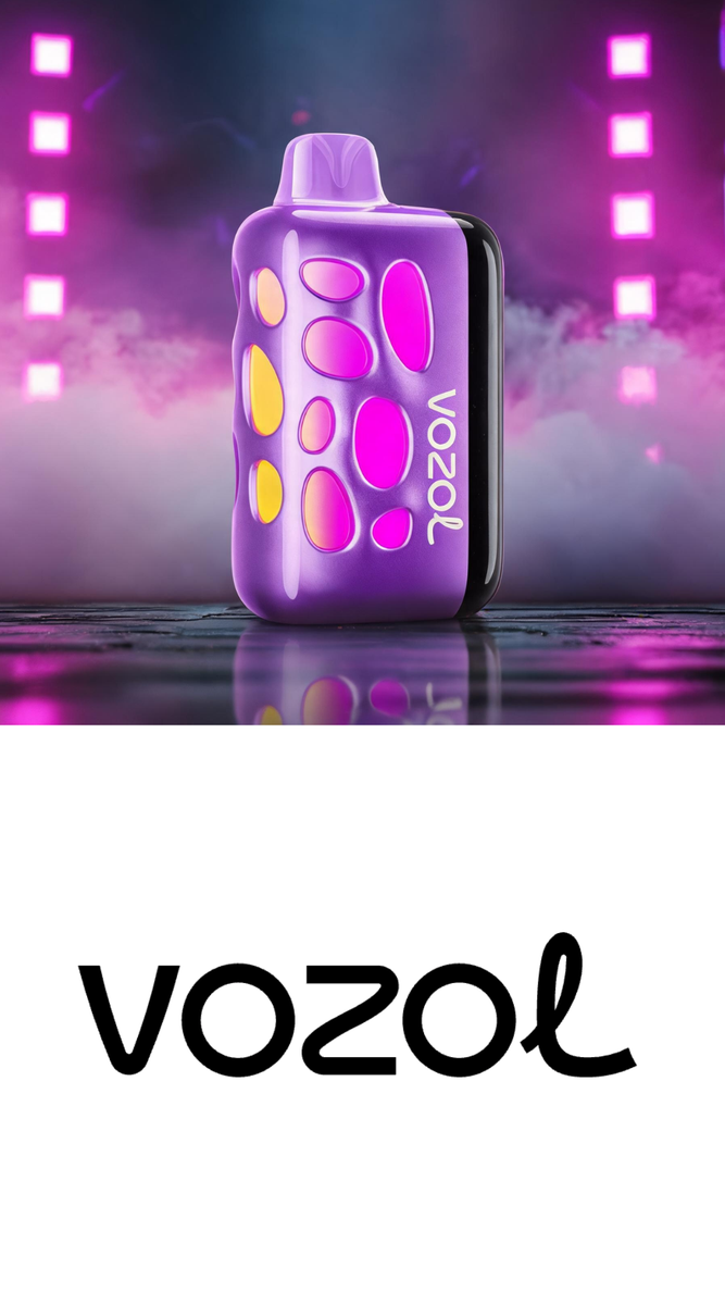 VOZOL