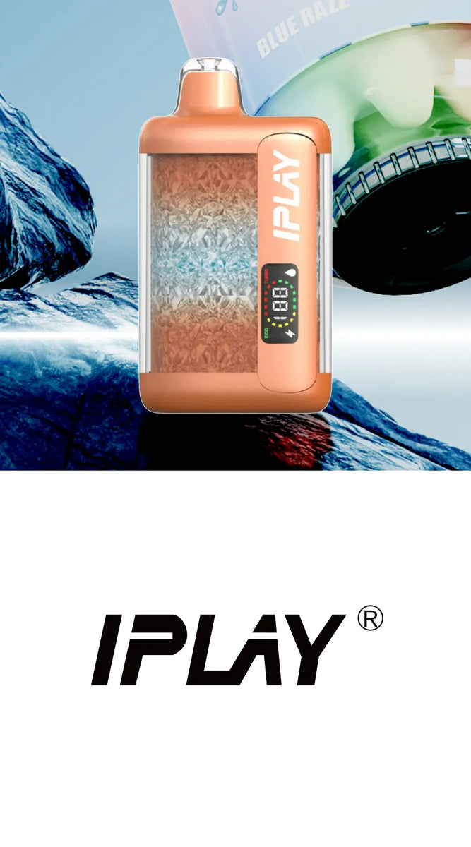 IPLAY