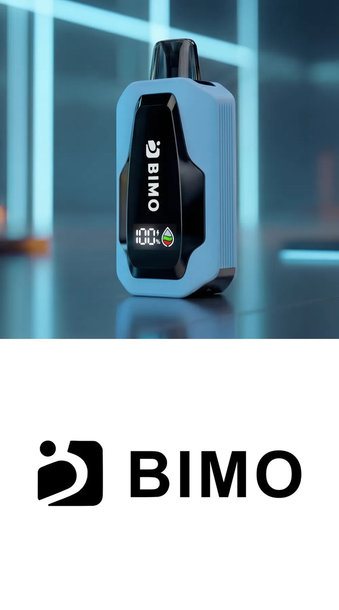 BIMO