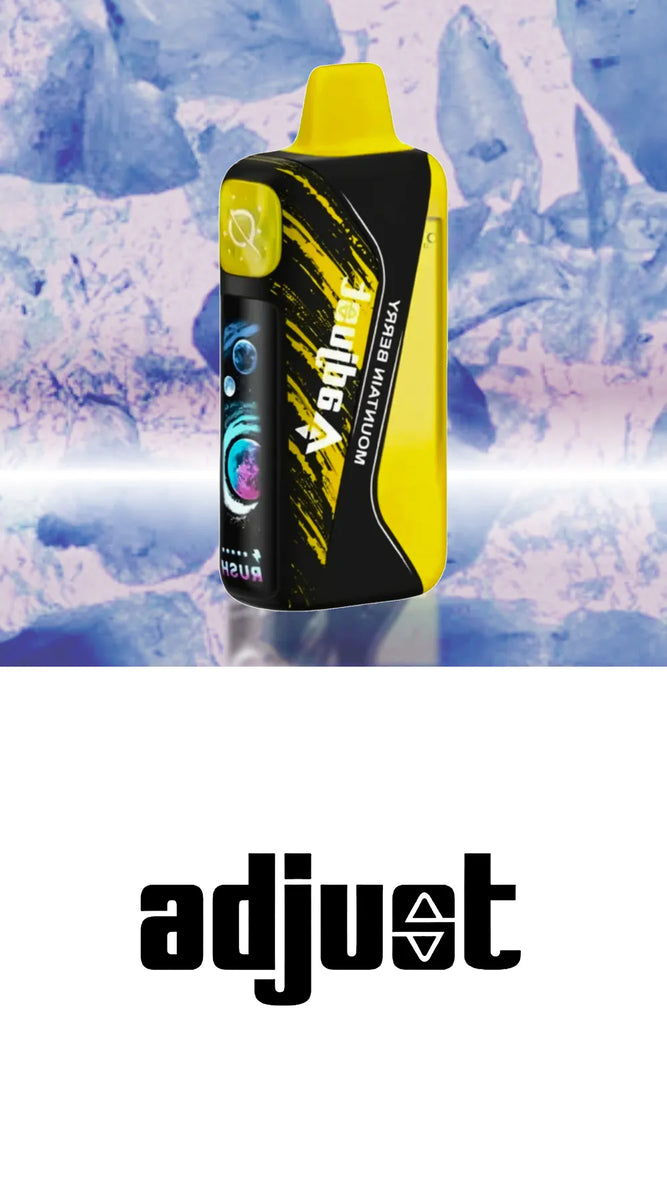 ADJUST