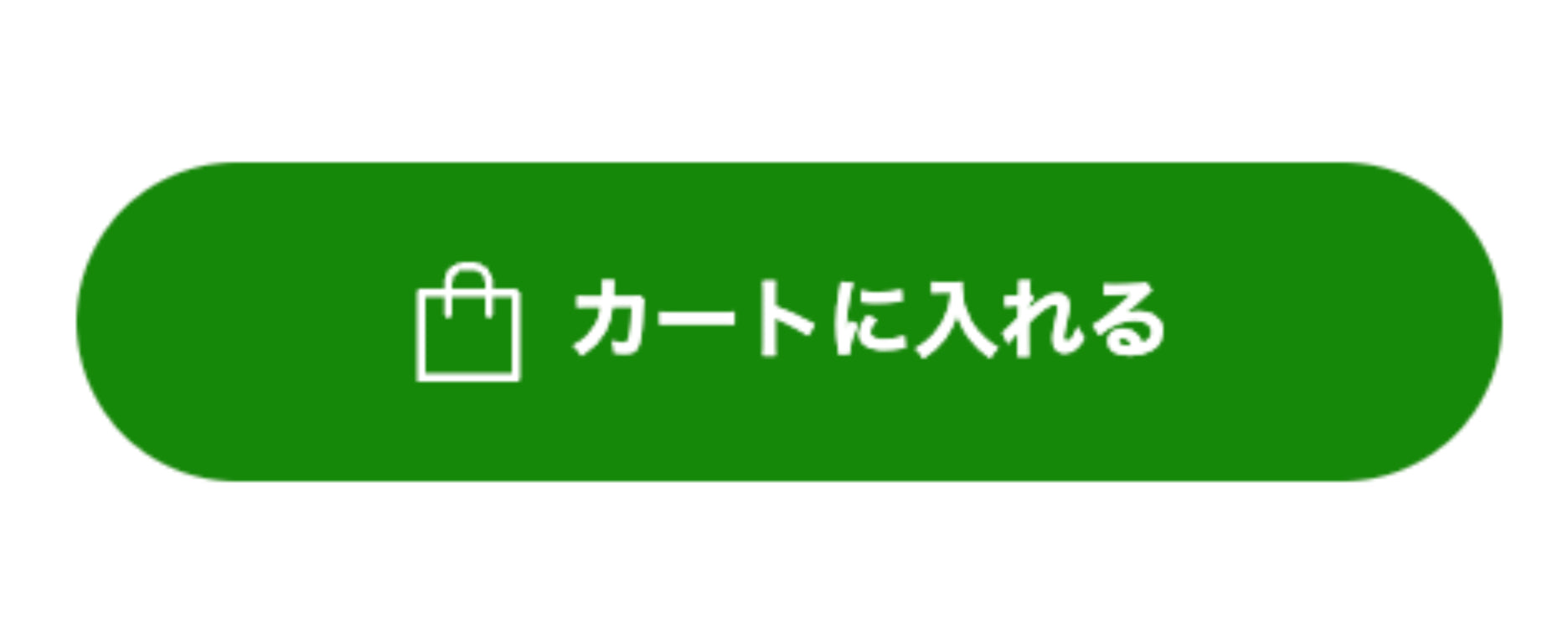 step1