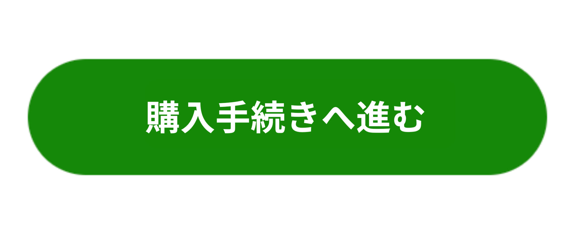 step2