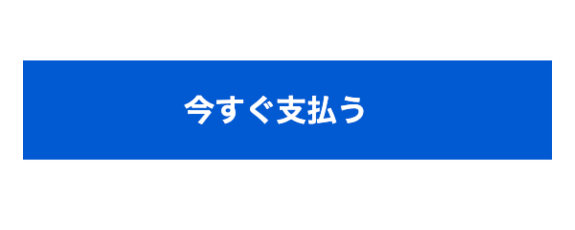 step3