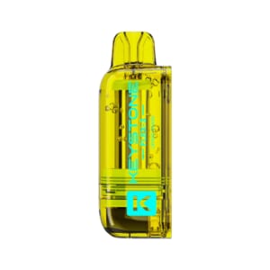KEYSTONE Lemon Heads (POD)