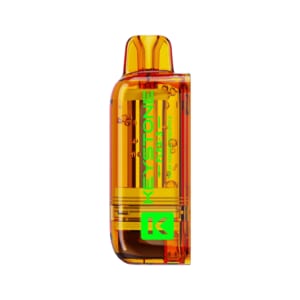 KEYSTONE Sour Mango Pineapple (POD)