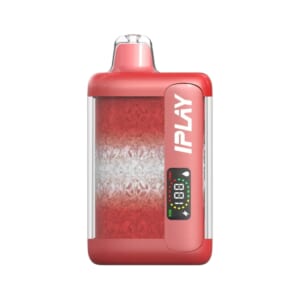 IPLAY STAR 35K WATERMELON