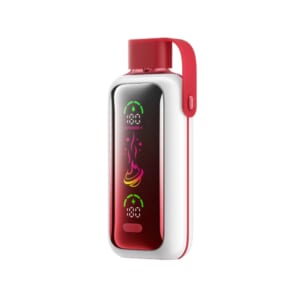 VOZOL STAR 20K TROPICAL BLAST