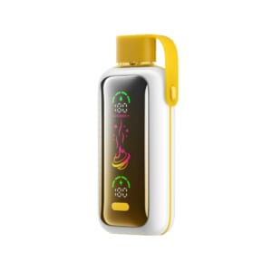 VOZOL STAR 20K MANGO ICE
