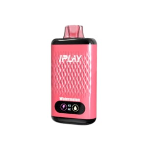 IPLAY ADJUST Watermelon