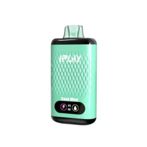 IPLAY ADJUST Cool Mint