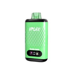 IPLAY ADJUST Double Apple