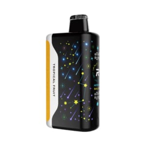 RockMe rm45000 TROPICAL FRUIT