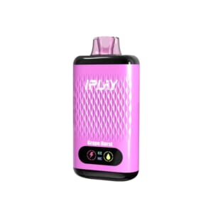 IPLAY ADJUST Grape Burst