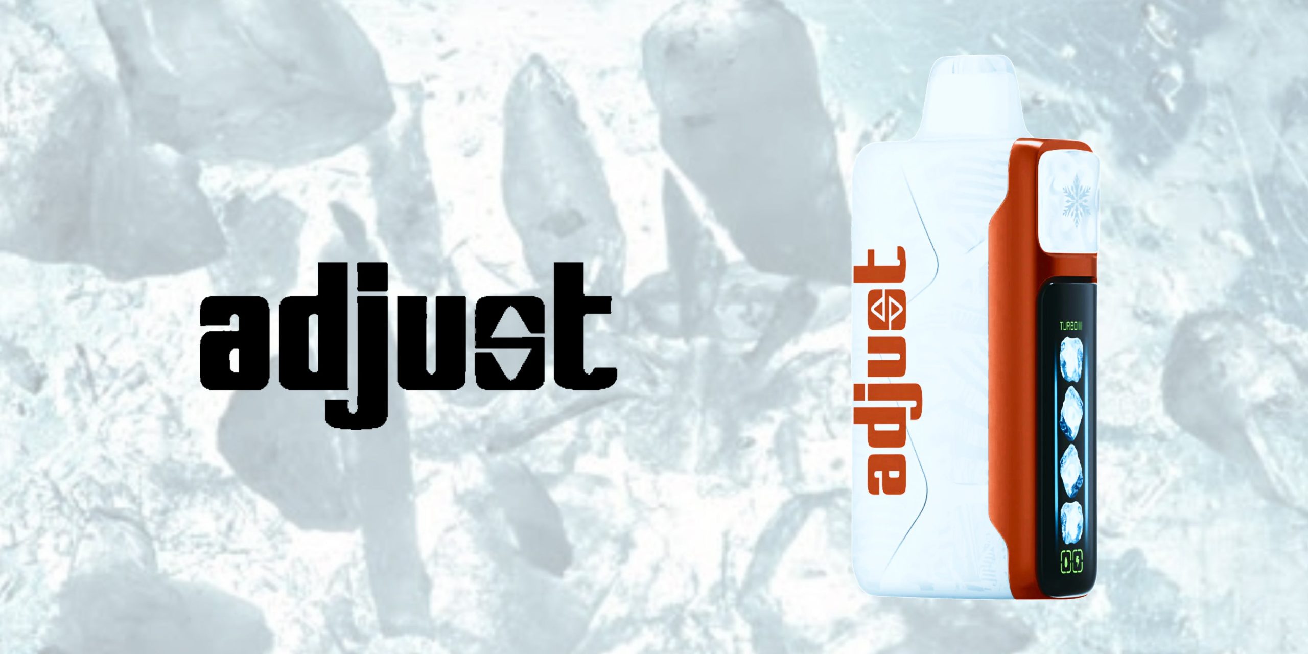 ADJUST