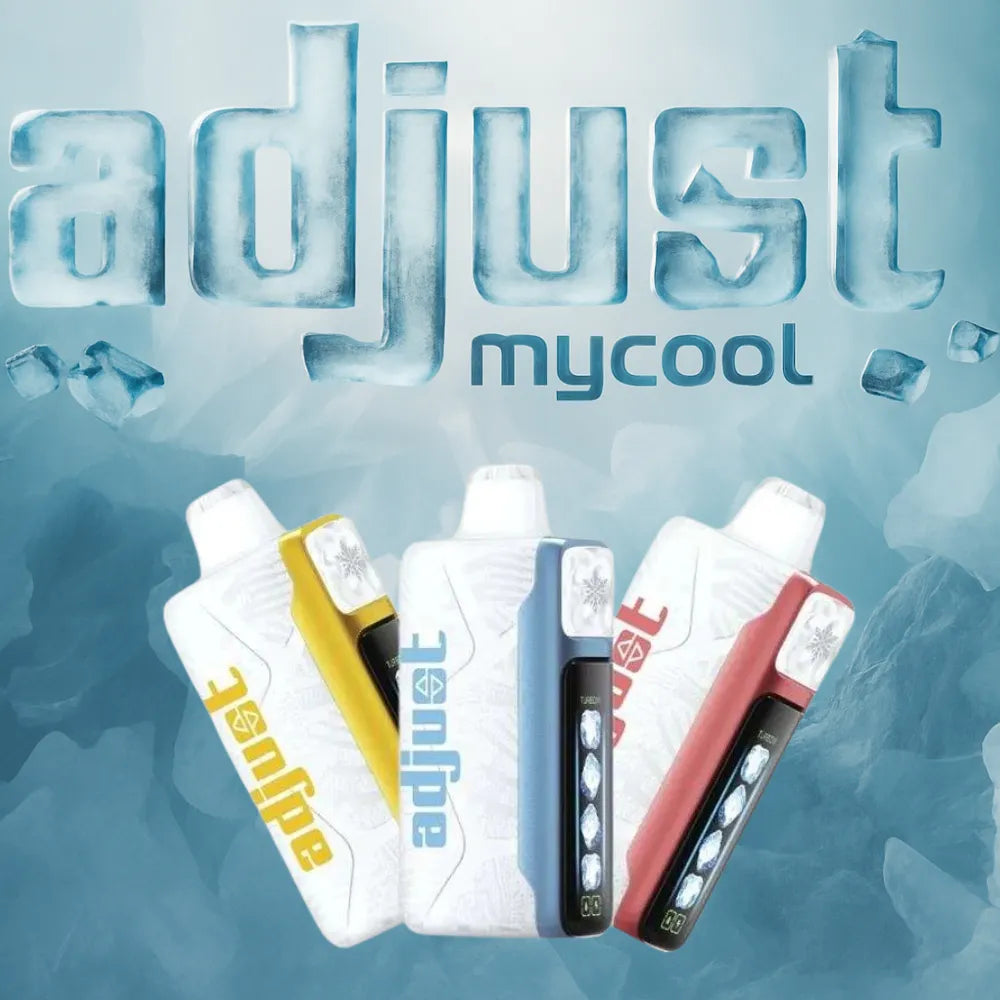 MYCOOL 40K